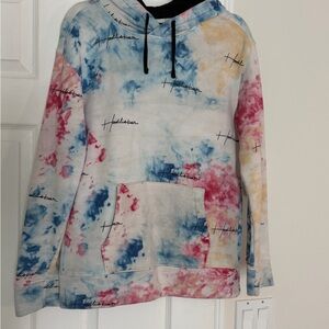 Hollister Must-Have Collection Hoodie